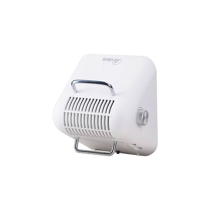 ARDES 4P21W PTC kerámiabetétes hősugárzó 1500 W