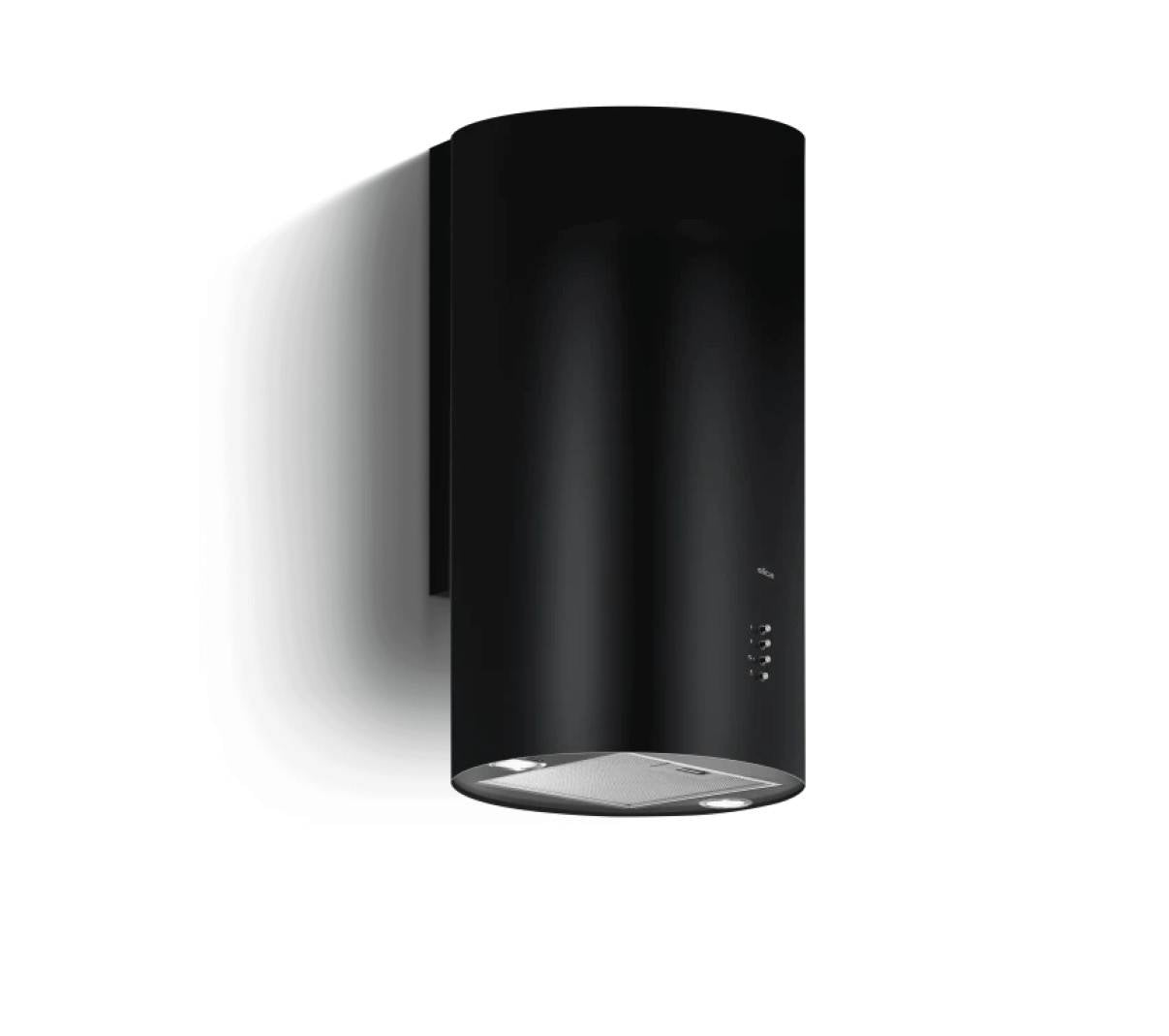 Elica - Páraelszívó TUBE PRO BL MAT/A/43