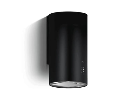 Elica - Páraelszívó TUBE PRO BL MAT/A/43