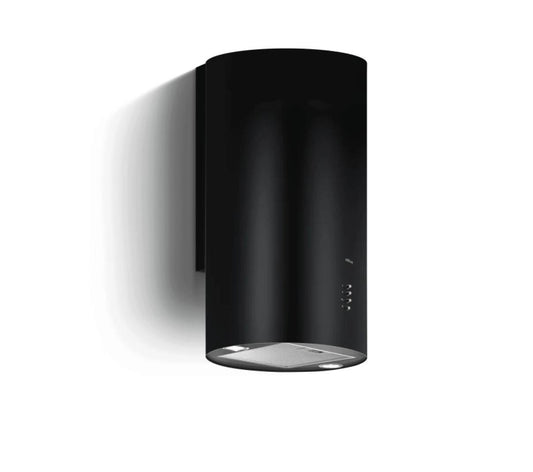 Elica - Páraelszívó TUBE PRO BL MAT/A/43
