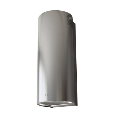 Sirius - Páraelszívó MO-209 inox