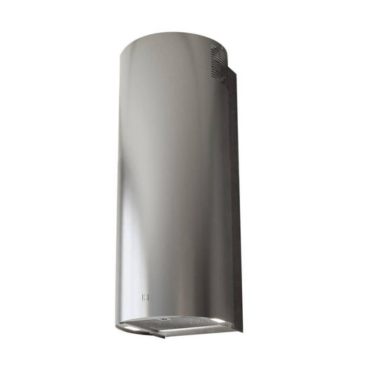 Sirius - Páraelszívó MO-209 inox