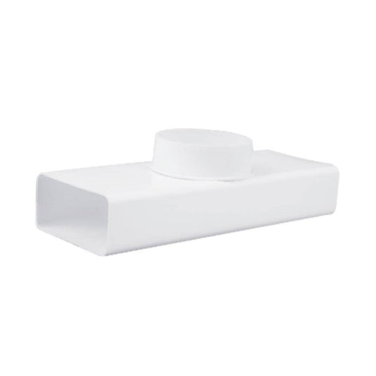 GONAL T-4 T idom, NA125 - 150x75x300