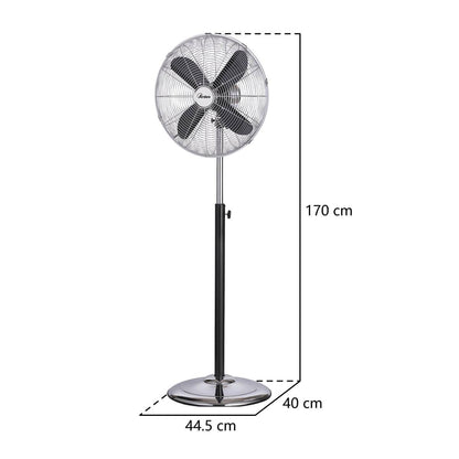 ARDES 5C40PBH álló ventilátor