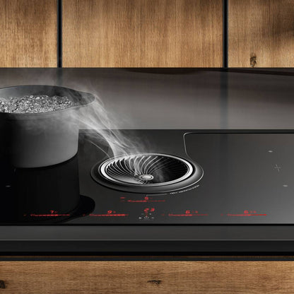 ELICA - NIKOLATESLA ONE EVO BL/A/83