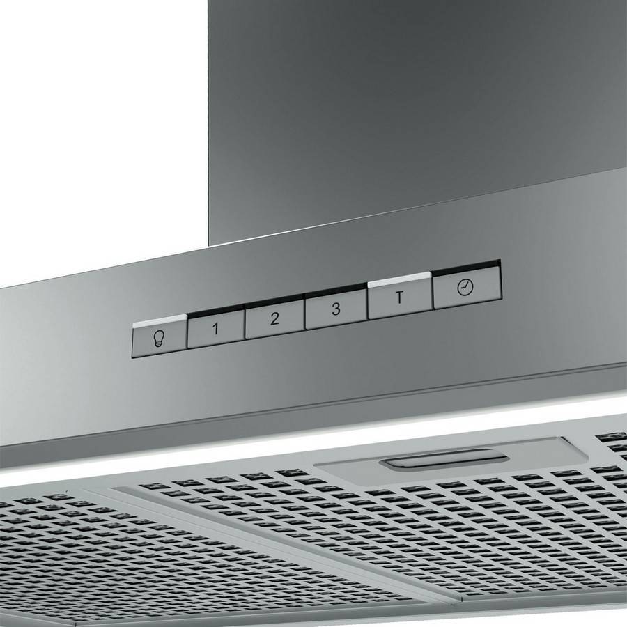 Cata - Páraelszívó Sygma 9010 X motor nélkül + MULTI Külső motor SEM1 T850