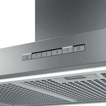 Cata - Páraelszívó Sygma 9010 X motor nélkül + MULTI Külső motor SEM1 T850
