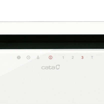 Cata - Páraelszívó GC-DUAL 75 XGWH/D