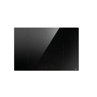 ELICA - Beépíthető indukciós főzőlap RATIO CONNEX 804 PLUS