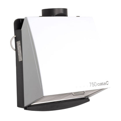 Cata - Páraelszívó PROFESSIONAL 750