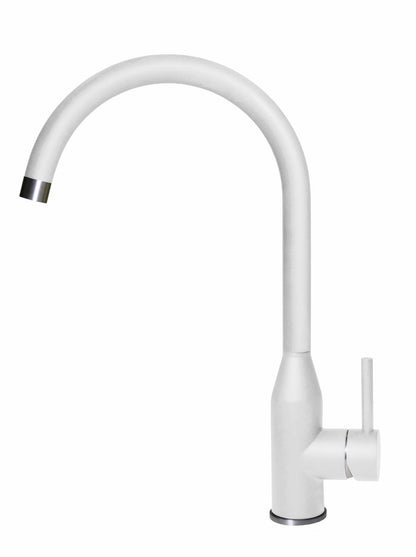 ELLECI - Csaptelep Adige G68 bianco