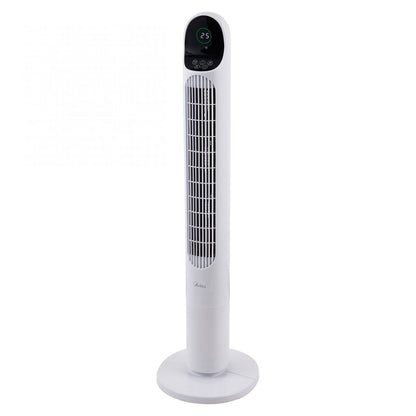 ARDES 5T1000 Oszlop ventilátor távirányítóval