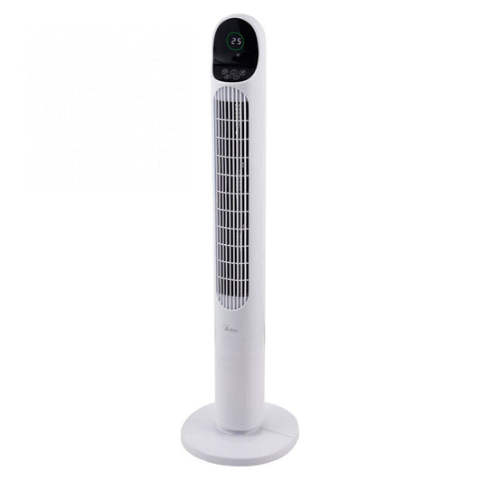 ARDES 5T1000 Oszlop ventilátor távirányítóval