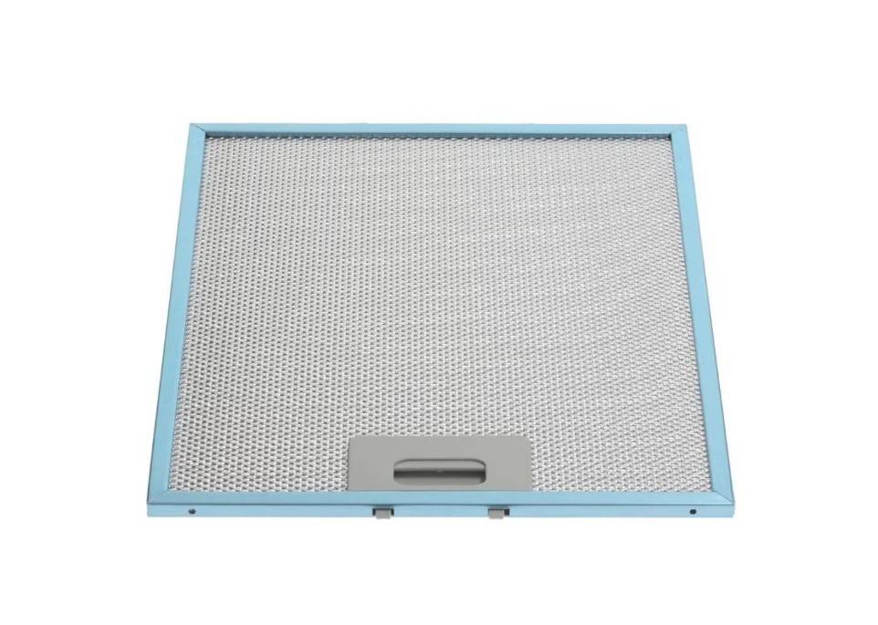 Cata - Páraelszívó fém zsírfilter P-3260 inox (02026306-hoz)