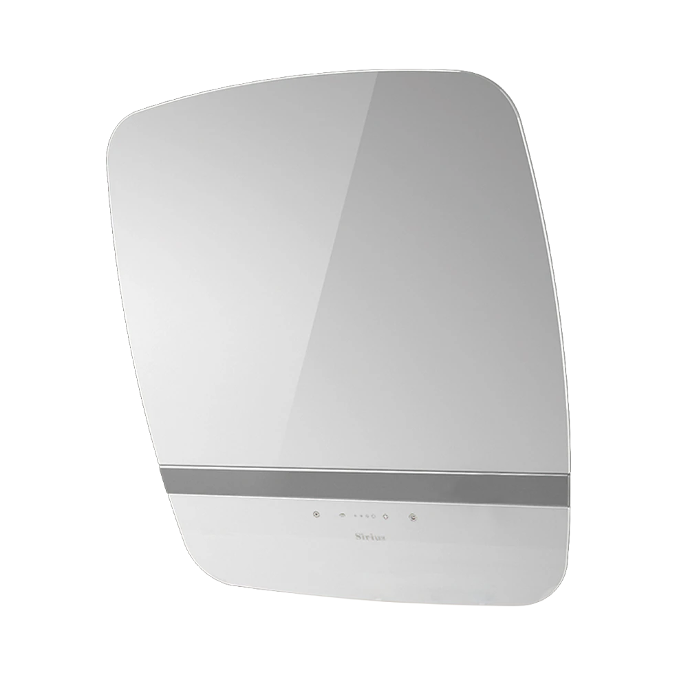 Sirius - Páraelszívó SLTC-90 55 cm fehér