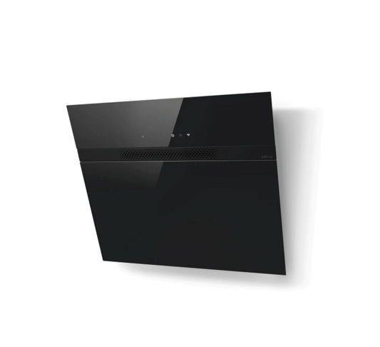 Elica - Páraelszívó NEAT @ BL/A/60