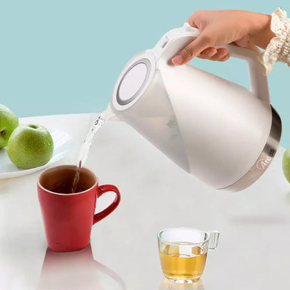 ARDES 1K46 Vízforraló 1.7 liter 2200W