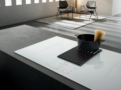 ELICA - NIKOLATESLA LIBRA EVO WH/A/83