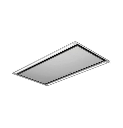 Elica - Páraelszívó HILIGHT-X H30 IX/A/100