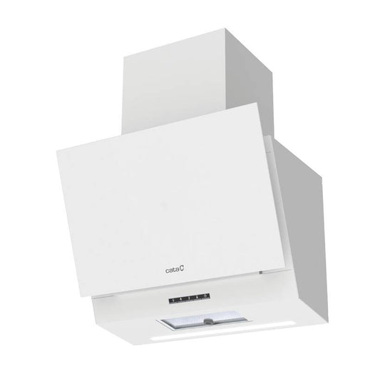 Cata - Páraelszívó Thalassa 600 GWH fehér