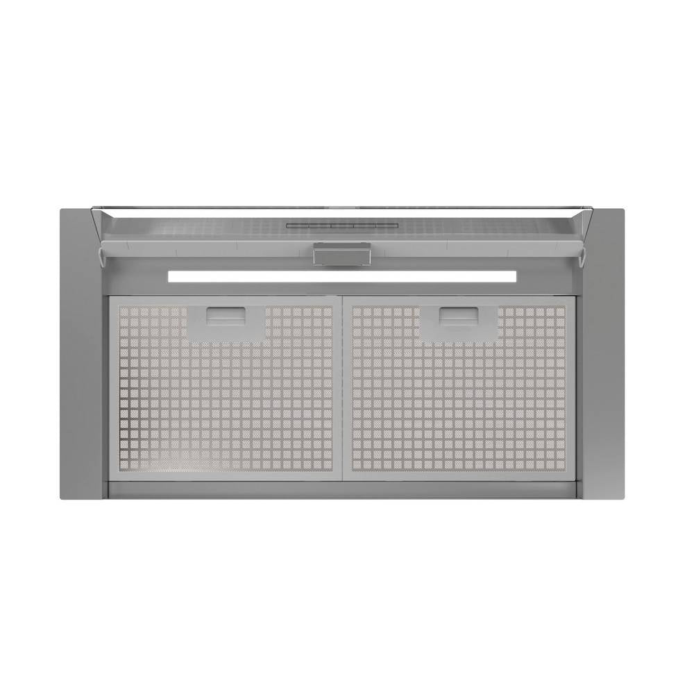 Cata - Páraelszívó ARONA 60 X inox
