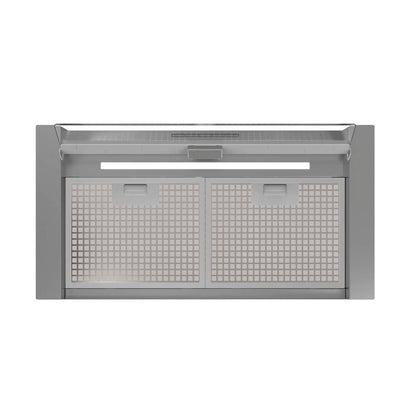 Cata - Páraelszívó ARONA 60 X inox