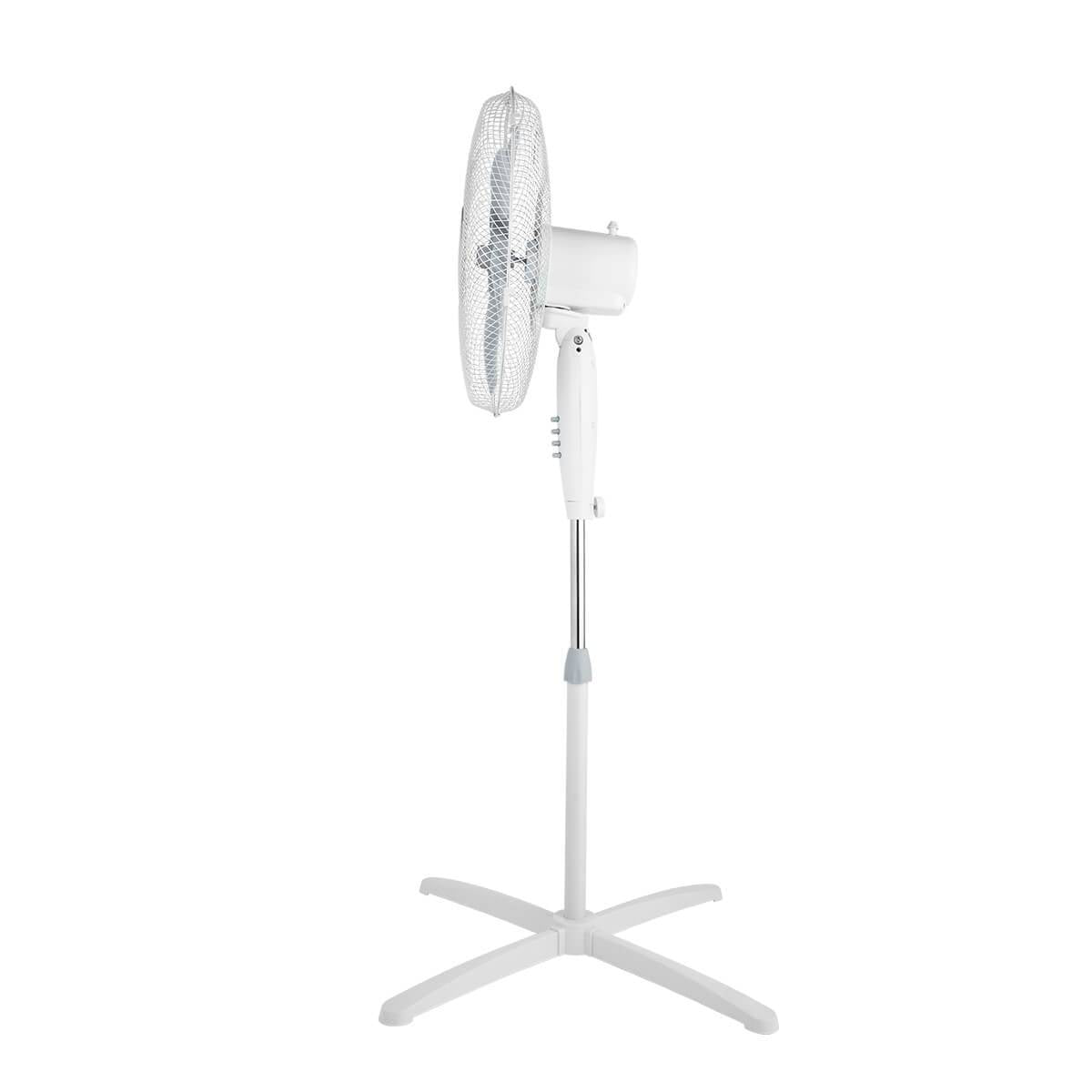 ARDES 5ST40PW Álló ventilátor