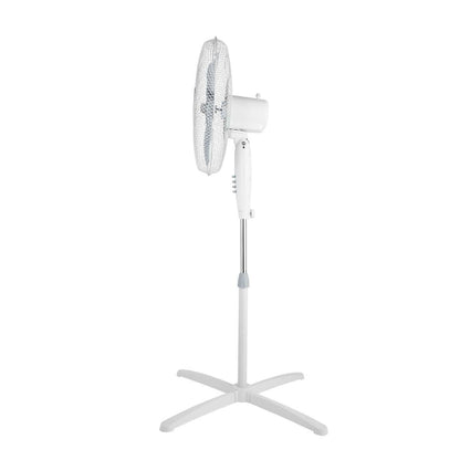 ARDES 5ST40PW Álló ventilátor