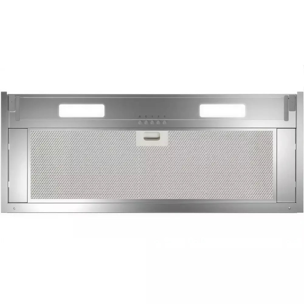 CATA - Páraelszívó Armonia 80 X/C - Inox
