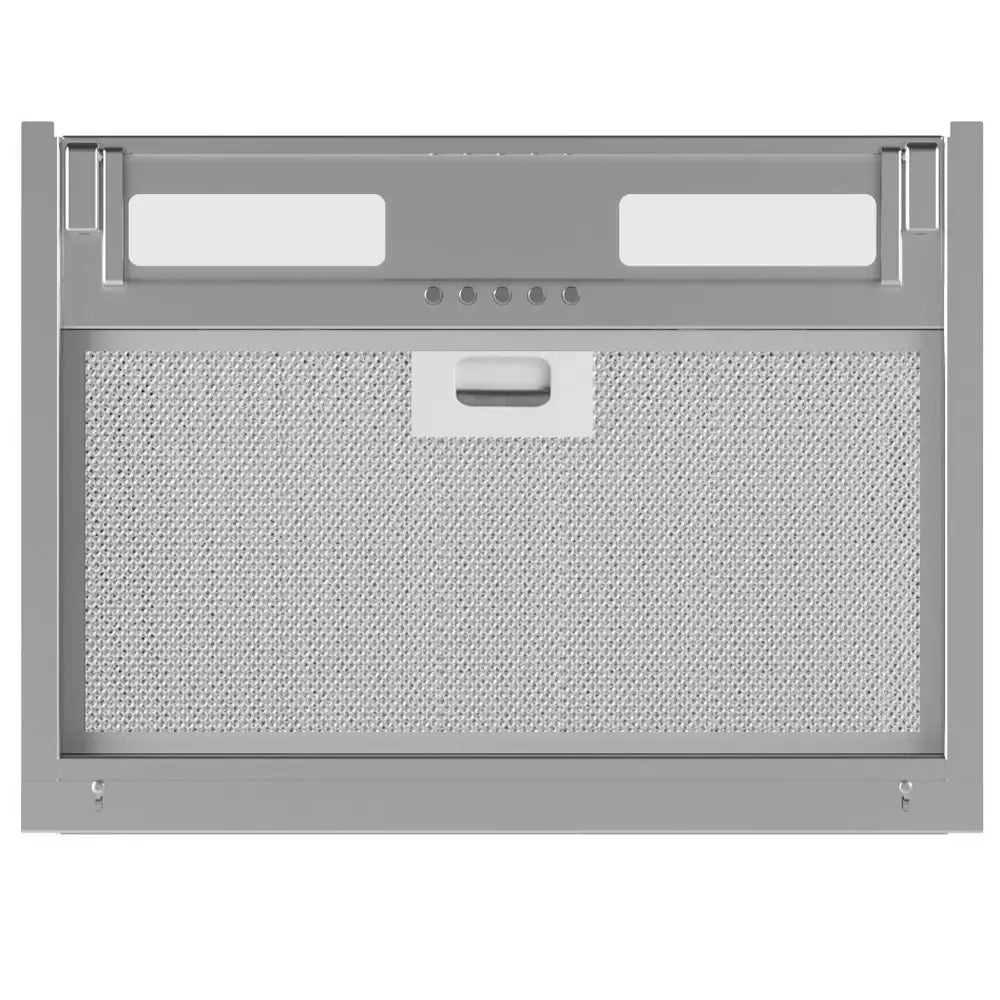 CATA - Páraelszívó Armonia 45 /C Inox