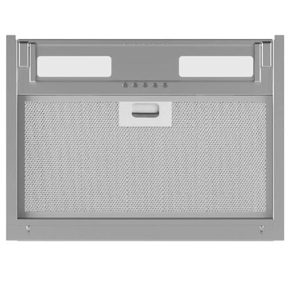CATA - Páraelszívó Armonia 45 /C Inox