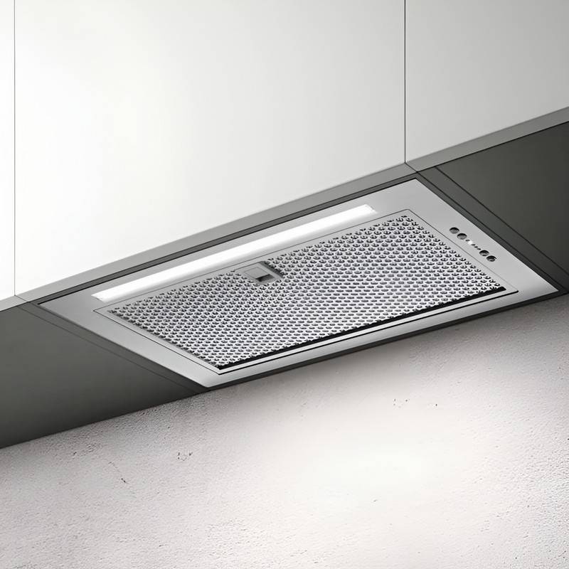 Elica - Páraelszívó FOLD S IX/A/52 Inox