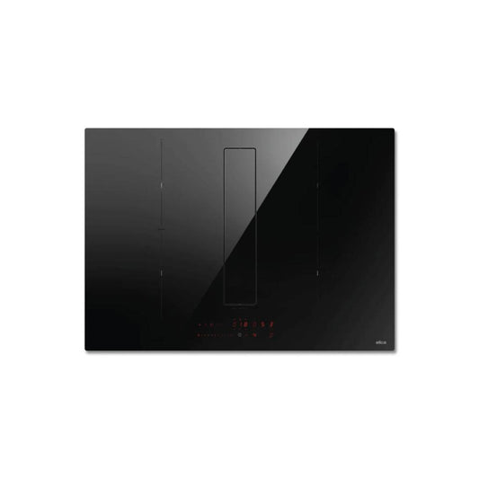 ELICA - NIKOLATESLA FIT BL/A/72