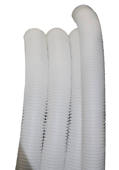 Aerauliqa FLEX NR-DN90/75mm L5Om