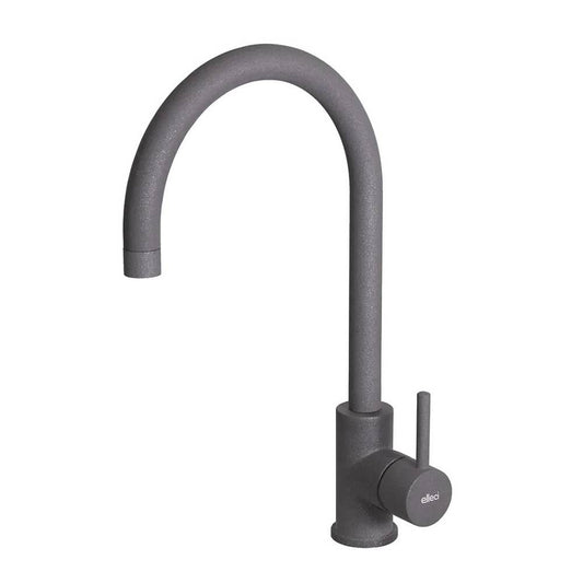 ELLECI - Csaptelep Cloud K99 Dark Grey