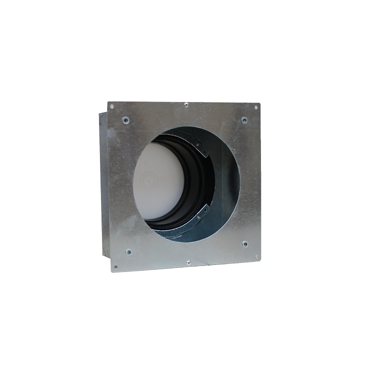 AERAULIQA PLML végelem 200x200 - 2x75