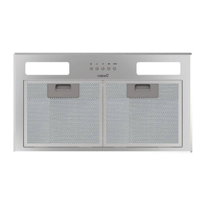 Cata - Páraelszívó GT-PLUS 45 X/M inox