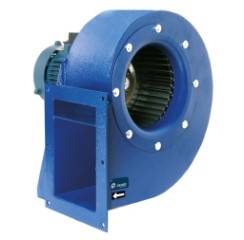 CASALS - Ventilátor MB 22/9 T2 1,1kW P/R