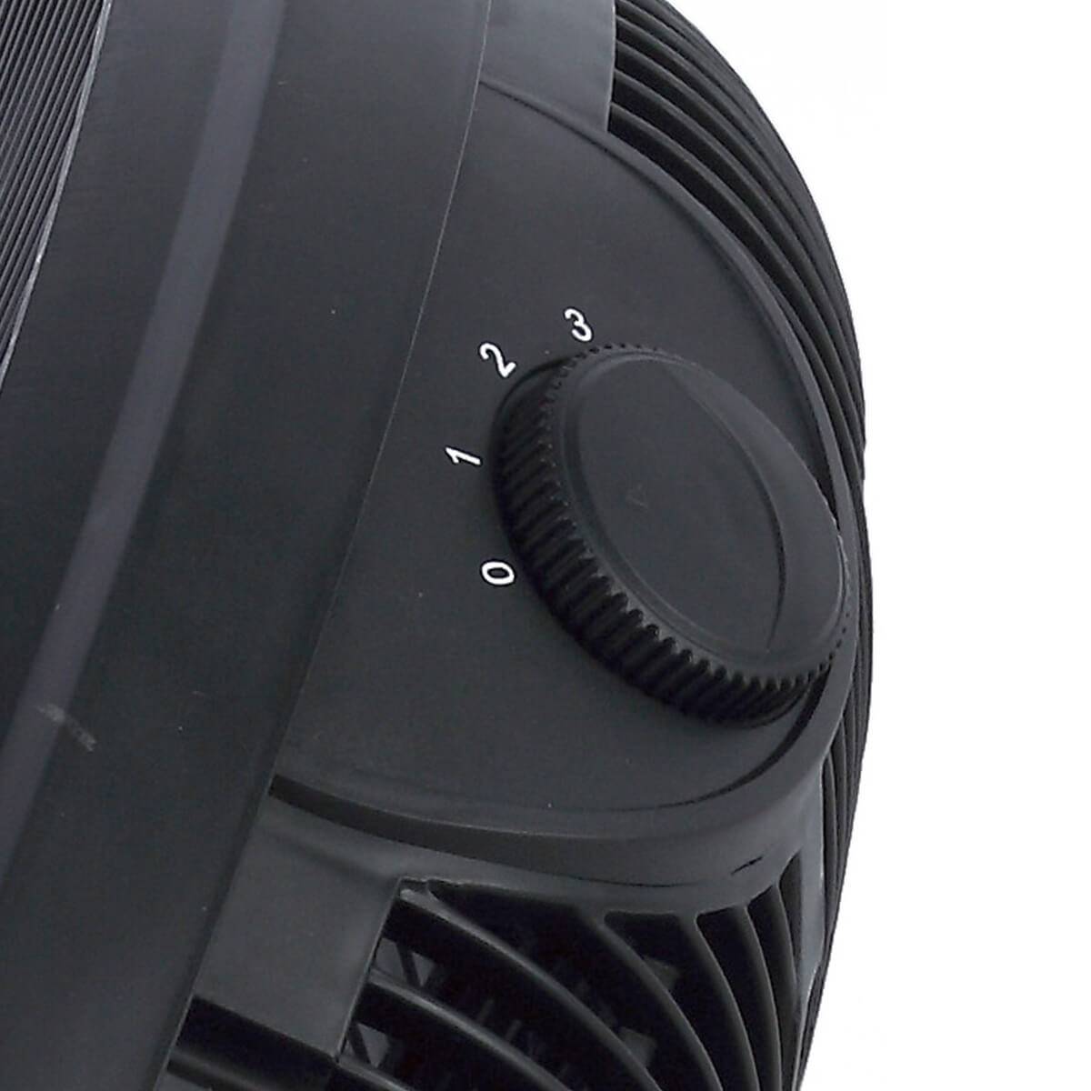 ARDES 5A51 Padló ventilátor