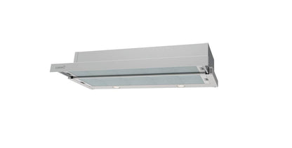 Cata - Páraelszívó TF-2003/90 LED duralum