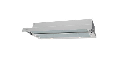 Cata - Páraelszívó TF-2003/90 LED duralum