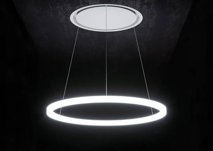 Sirius - Páraelszívó SLT-973 HALO H200 LIGHT TW WI-FI