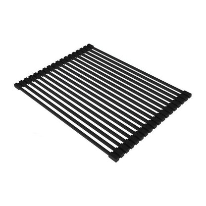 ELLECI - Mosogatótálca Best 130 Workstation Szett K86 Black