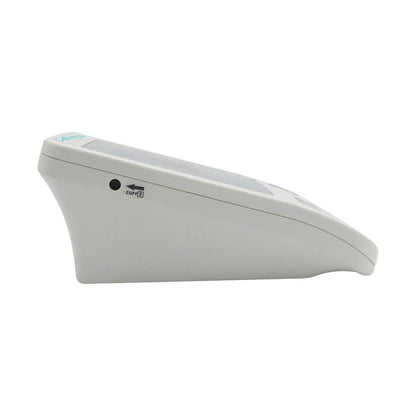 ARDES M250P Vérnyomásmérő digitális