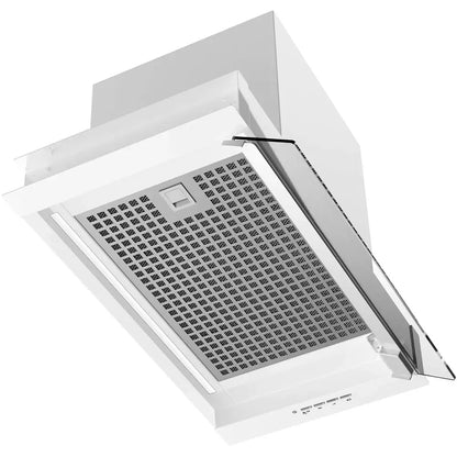CATA - Páraelszívó Corona 60 WH/C - Fehér