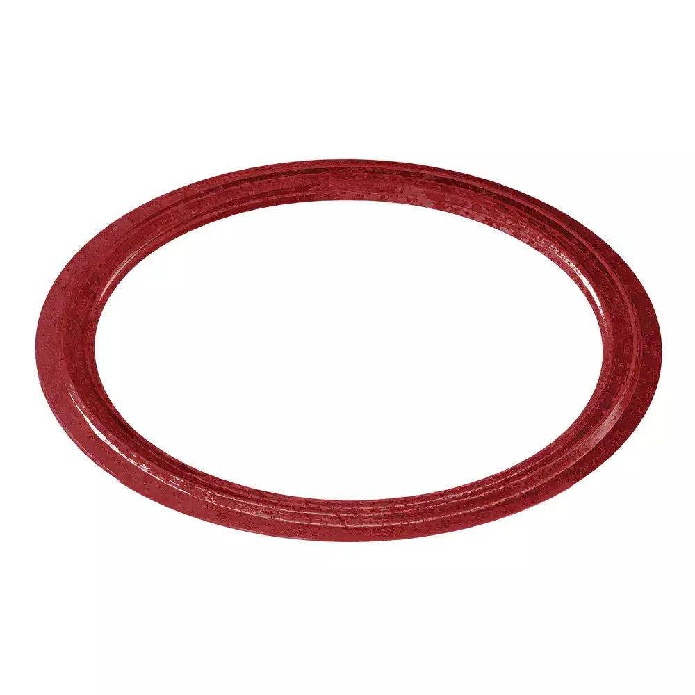 HEATPEX - Tömítőgyűrű 75 mm ARIA CONNECT