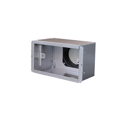 AERAULIQA PLMPS végelem 300x100 - 1x90