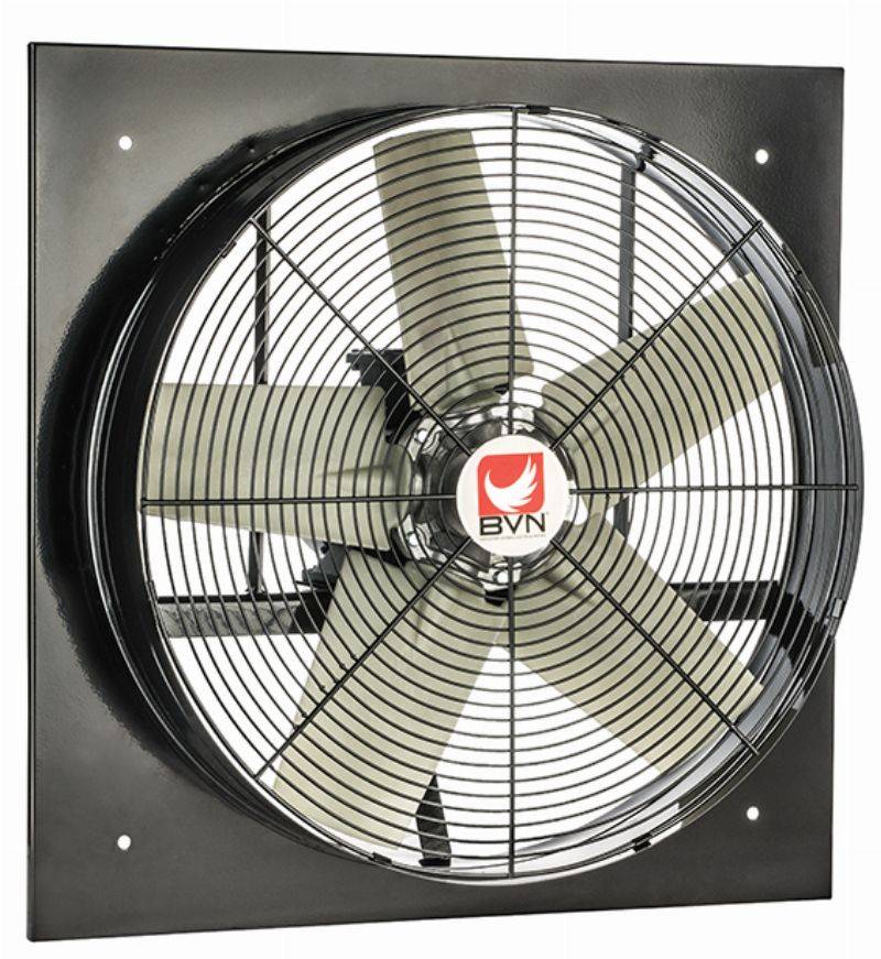 BVN - Ventilátor B5PAT-500