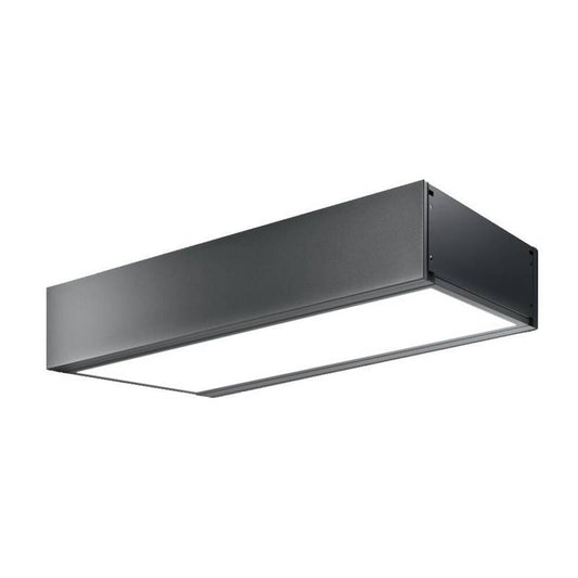 ELICA - OPEN SUITE SUPERIOR ház, LED világítással