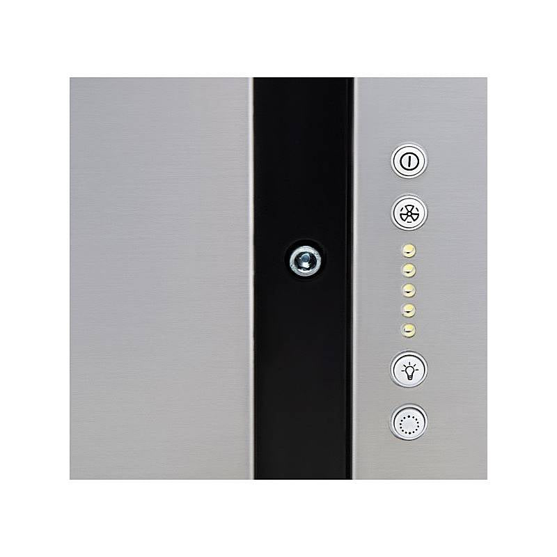 Elica - Páraelszívó ENTER IX/A/52